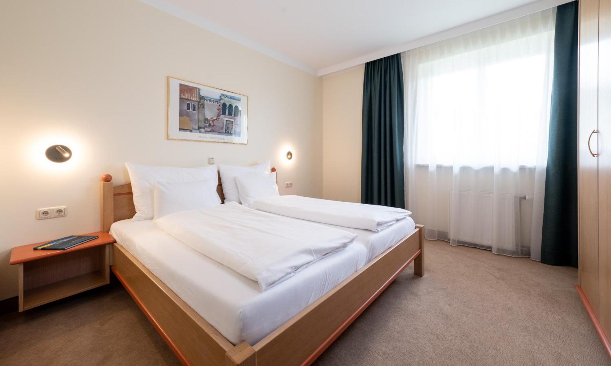 Die Wunder S Ferienpension Pörtschach am Wörthersee Exterior foto