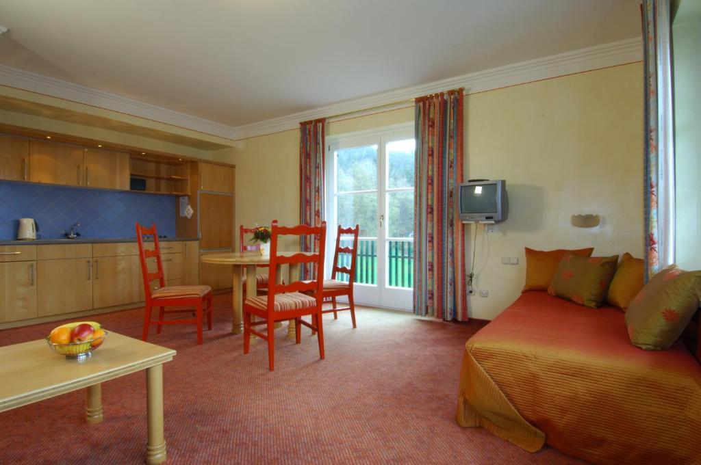 Die Wunder S Ferienpension Pörtschach am Wörthersee Exterior foto